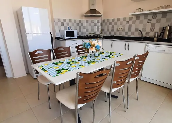 Z&B Home